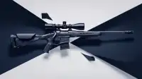 U.s. Shooters Inevitably Win F-Class World Championship