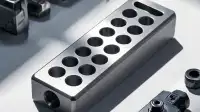 Competitive Reloading Block: the Hundo Wins Matches