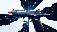 CMC Triggers Expands European Outrage Distribution