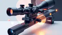 Vortex Pro Cantilever System Revolutions for Optic