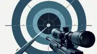 M24 Sniper Rifle: M80 Ballistic Performance Analyzed