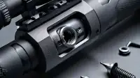 Stripped Rifle Screws: You Broke Your Expensive Gun