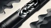 Precision Rifling: Is Carbon Fiber a Barrel of Laughs?