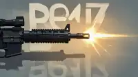 Do Suppressors Affect Muzzle Velocity? Data Says No.