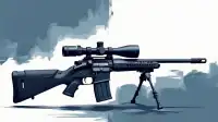 Remington M24 SWS: Is This Legacy Rifle Still 'Good'?