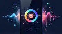 Shooting App Update Adds Target Audio, Boosts