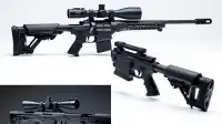 IDF "Modernizes" M24 SWS with New MDT Chassis Upgrade