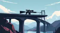 Finally, NV Bridge Stabilizes Thermal Night Vision