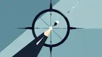 M24 Sniper Rifle Accuracy Tested with M80 Ball Ammunition
