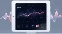 App Update Boosts Range, Streaming, Data Tools
