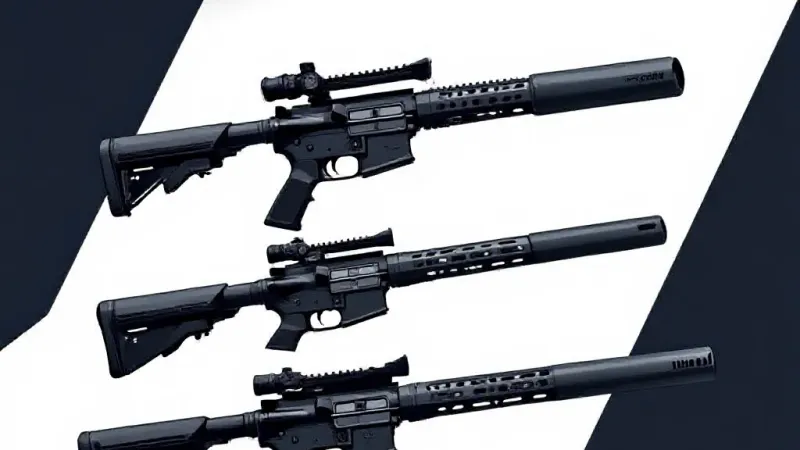 Taurus Unveils New TTX Series Sintered Titanium