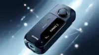 Garmin Xero C2 Upgrade Evaluation for Precision Shooters
