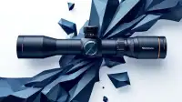 Vortex Razor HD Gen III: New Standard Set