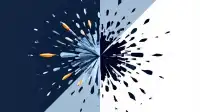 M24 Performance Gap: Match vs M80 Ball