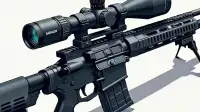 M24 SWS Receives MDT Chassis Upgrade by IDF Modernization
