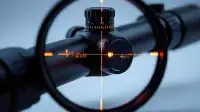 Modular Integrated Ballistics for Precision Rifles