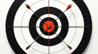 WVU Shooters Hit Perfect Air Rifle Scores
