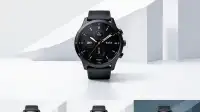 Garmin Xero C2 Chronograph Upgrade for Precision Shooters