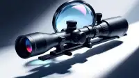 Used Optics Market: Essential Checks for Precision