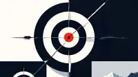 Collegiate Rifle Season Opener: Nebraska Dominates Akron