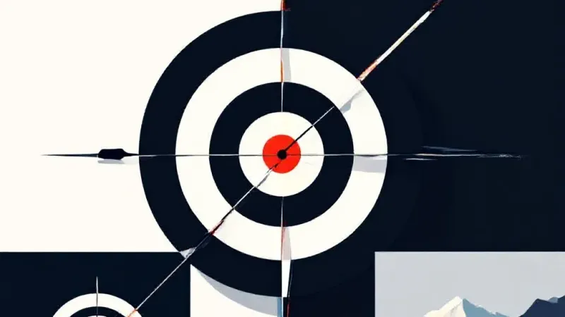 Collegiate Rifle Season Opener: Nebraska Dominates Akron