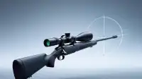 Long-Range Optics: Key Considerations for 1,000 Yards