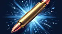 Federal 6.5 Creedmoor Awarded for Velocity Claims