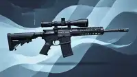 Ruger Precision Rifle Centrefire Production to End in 2026