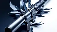 Remington 700 Replacement Barrels by Wilson Combat