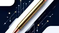 .25-Caliber Resurgence: Modern Bullet Tech Fuels Revival
