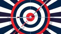 2026 IPRF Worlds Crowns American Two-Time Limited Champion