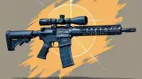 Daniel Defense DELTA 5: Mixed Reception & Safety Advisory