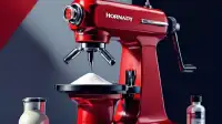 Hornady Pro Press Reworked, New Kit for Precision
