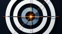 Regional Competitions: Shooters Take Podium & Top Finishes