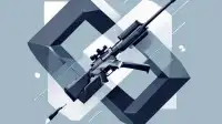 Smith & Wesson Acquires Savage Arms, Grows Bolt-Action