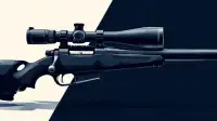 Remington 700 Actions Match-Grade Replacement Barrels